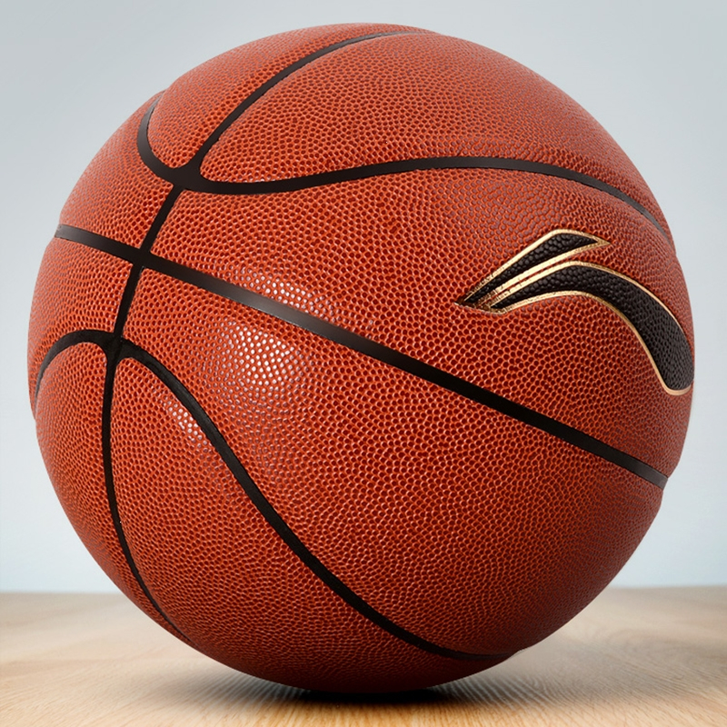 CF埃斯佩兰卡队标志 NBA直播