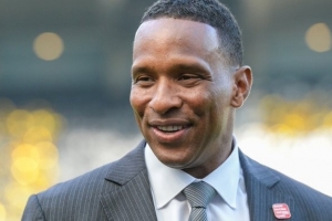 前纽卡门将希斯洛：我被检查出前列腺癌，发现癌细胞已扩散至骨盆 - NBA新闻焦点图