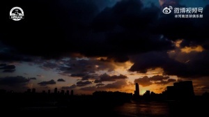 北京国安3:0河南俱乐部酒祖杜康Match Day比赛日纪实