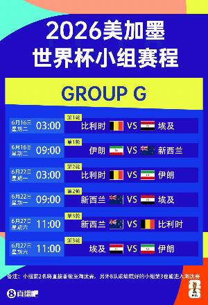 外媒：西雅图照常在世界杯期间举办LGBTQ+活动，无视伊朗埃及抗议