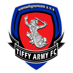 国家警察委员会