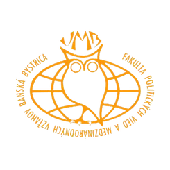 科希策青年女篮