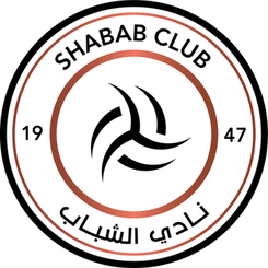 费萨里哈曼青年队