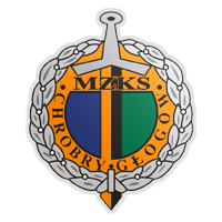 卢宾扎格勒比B队