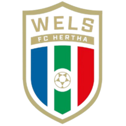 圣马丁体育联盟