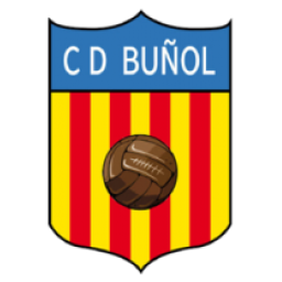 新青年卡斯特略