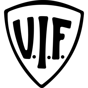 阿华达