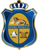 国王宫足球俱乐部