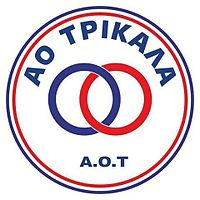 AEP科扎尼