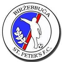 比尔泽布瓜队标志 NBA直播