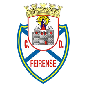 菲伦斯队标志 NBA直播