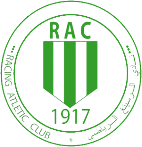 RAC卡萨布兰卡队标志 NBA直播