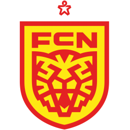 北西兰队标志 NBA直播