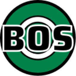 凯尔特人队标志 NBA直播