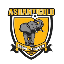 阿善提黄金队标志 NBA直播