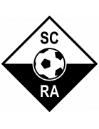 阿尔特阿赫队标志 NBA直播