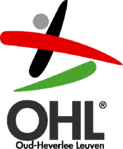 奥德赫维里B队队标志 NBA直播