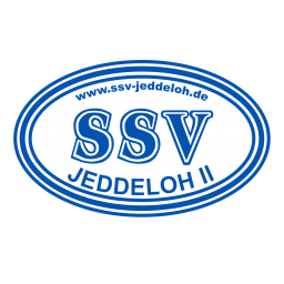 耶德洛竞赛队标志 NBA直播