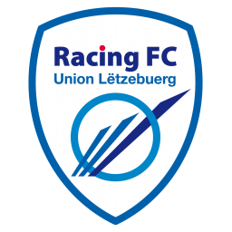 竞赛联盟队标志 NBA直播