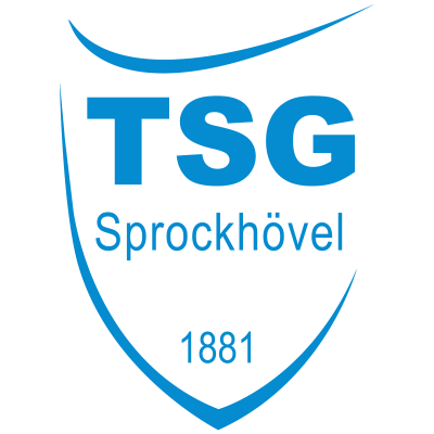 斯罗可候沃队标志 NBA直播