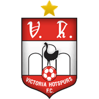 维多利亚赫史普斯队标志 NBA直播