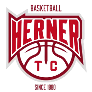 赫利女篮队标志 NBA直播