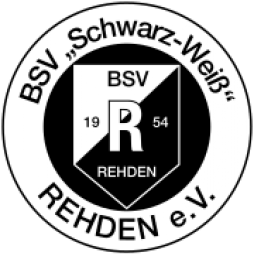 BSV黑白雷登队标志 NBA直播