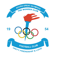 格特奥林匹克队标志 NBA直播