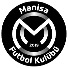 文尼沙BB队标志 NBA直播