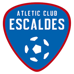 艾斯卡迪斯竞技队标志 NBA直播