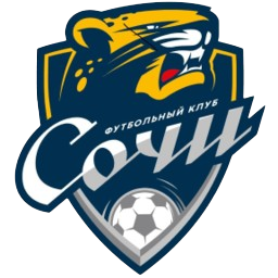 索契队标志 NBA直播