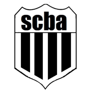 阿洛斯队标志 NBA直播