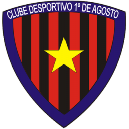 八月一日队标志 NBA直播