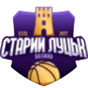 斯塔里卢茨克队标志 NBA直播