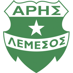 艾里斯利马斯素尔队标志 NBA直播