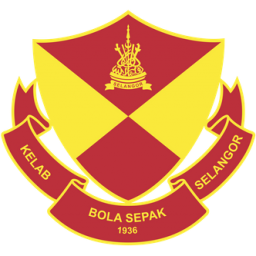 雪兰莪队标志 NBA直播