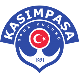 卡斯帕萨队标志 NBA直播