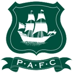 普利茅夫女足队标志 NBA直播