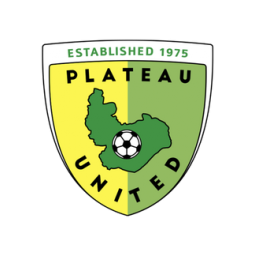 高原州联队标志 NBA直播