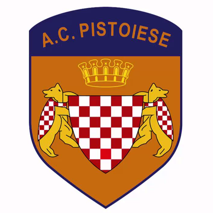 比士托尔斯队标志 NBA直播