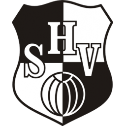 海德队标志 NBA直播