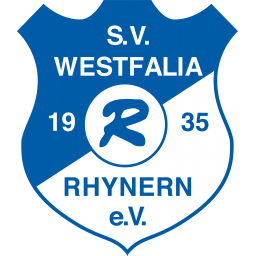 威斯特法伦里内恩队标志 NBA直播