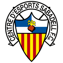 萨瓦德尔队标志 NBA直播