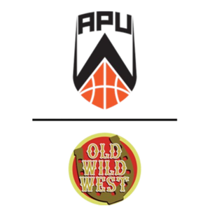 乌迪内队标志 NBA直播