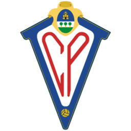 比利亚罗夫莱多队标志 NBA直播