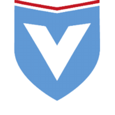 维多利亚柏林女足队标志 NBA直播