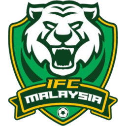 布城移民队标志 NBA直播