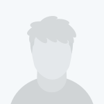 查林穆尼队标志 NBA直播