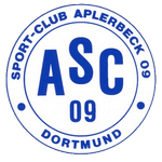 ASC09多特蒙德队标志 NBA直播