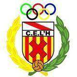 豪斯彼得利特队标志 NBA直播